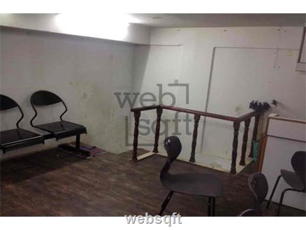 Shop-Mulgi for Sale in Mehdipatnam